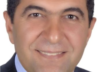 التّموّجات الفكريّة + الأناقة العاطفيّة = ظهور القوّة الجوهريّة لمعنى الأشياء ـ1ـ