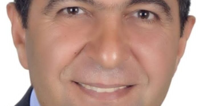 التّموّجات الفكريّة + الأناقة العاطفيّة = ظهور القوّة الجوهريّة لمعنى الأشياء ـ1ـ