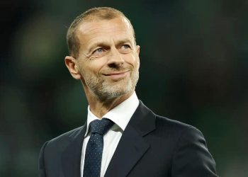 انتقادات لمونديال كأس العالم للأندية