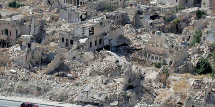 رواية “بنسيون الشارع الخلفي” … تفتح الأبواب المغيبة