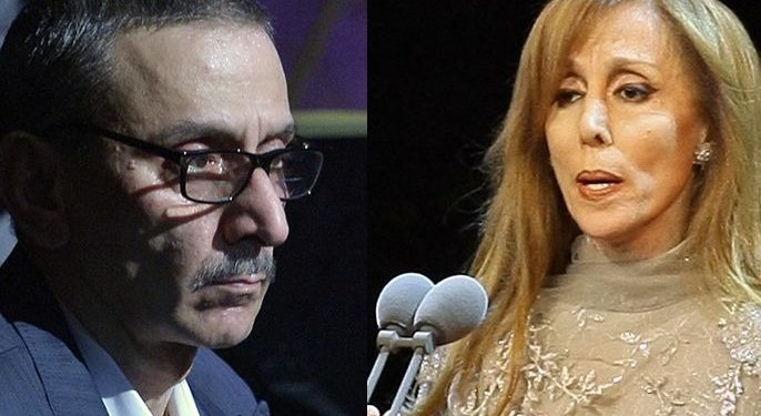 زياد الرحباني   بم أجيب إذا “سألوني الناس”..؟!