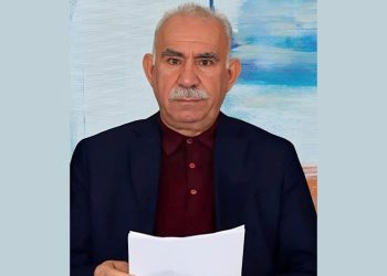 صفحة جديدة في كتاب الكرامة