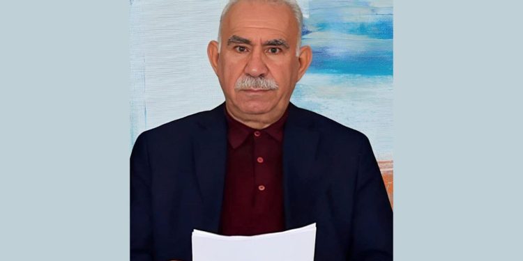 صفحة جديدة في كتاب الكرامة