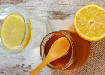 طرق فعالة وسريعة لتنظيف القولون في ثماني دقائق