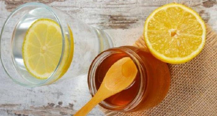 طرق فعالة وسريعة لتنظيف القولون في ثماني دقائق