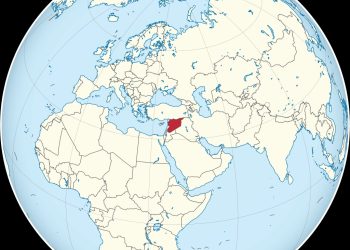 عبد السلام حمسورك: اللامركزية سبيل الحفاظ على وحدة سوريا
