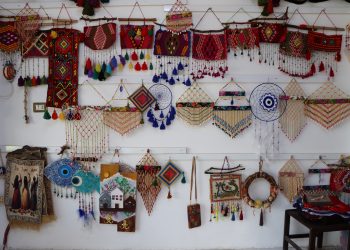 عدسة العدد 2169 من صحيفة روناهي