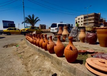 عدسة العدد 2160 من صحيفة روناهي