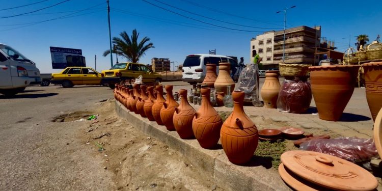 عدسة العدد 2160 من صحيفة روناهي