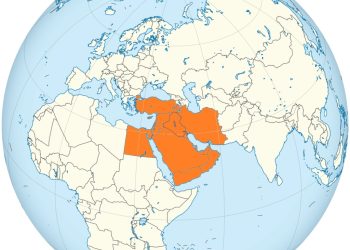 عنصرة الوطن