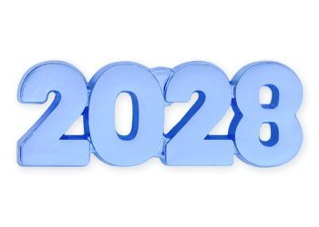 مبروك دخلنا العام 2028!