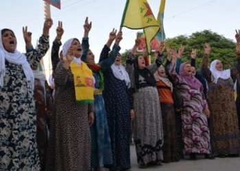 غريب حسو: ثورة التاسع عشر من تموز جسدت المعاني الحقيقية لثورة الشعوب