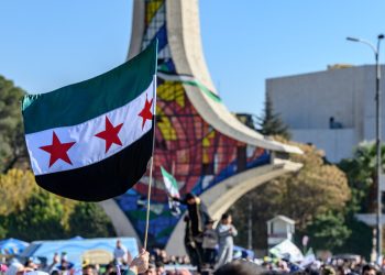 في سوريا… سقط النظام وبقي الاستبداد