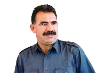 قائد السلام وراسم مسار الوجود الكردي