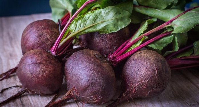 لإصلاح الكبد الدهني.. عليك بهذه المشروبات