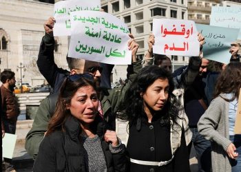 ليست مجرد مجازر… بل محو للذاكرة وإلغاء لجمال التنوع
