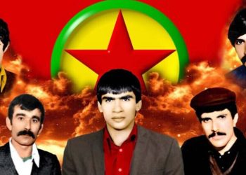 مقاومة 14 تموز.. أسلوب جديد في النضال ـ1ـ