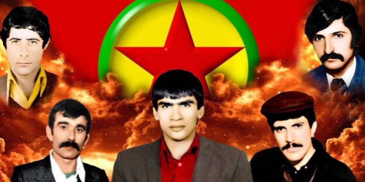 مقاومة 14 تموز.. أسلوب جديد في النضال ـ1ـ