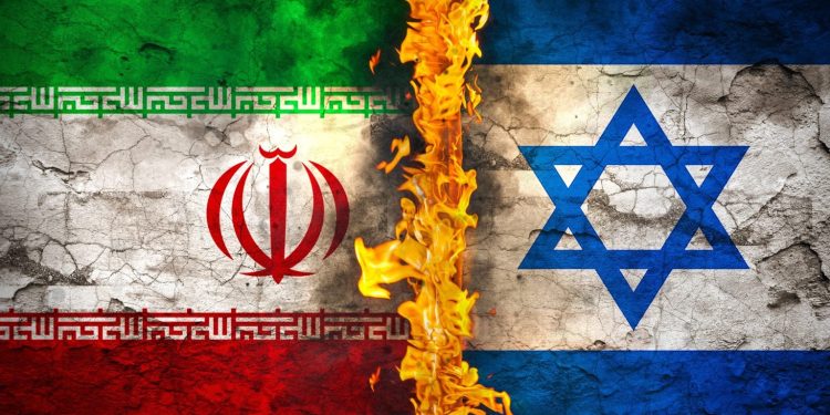 من يعلن الانتصار في الحرب؟