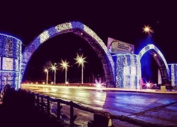 منطقة ديرك.. نبذة عن السكان والتاريخ -1