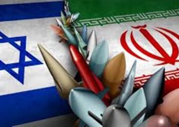 هاني سليمان: التوازنات خلقت سيناريوهات جديدة للحرب بين إسرائيل وإيران