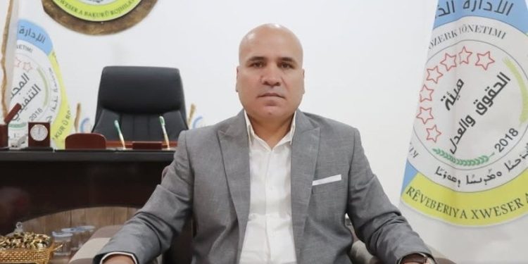 هيئة الحقوق والعدالة تسعى لتطوير البنية القانونية والمؤسساتية