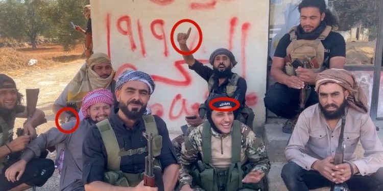 وقف إطلاق نار هش وخروقات مستمرة في السويداء