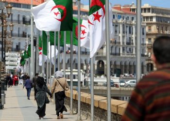 اختطاف الأطفال في الجزائر… الدوافع والأسباب