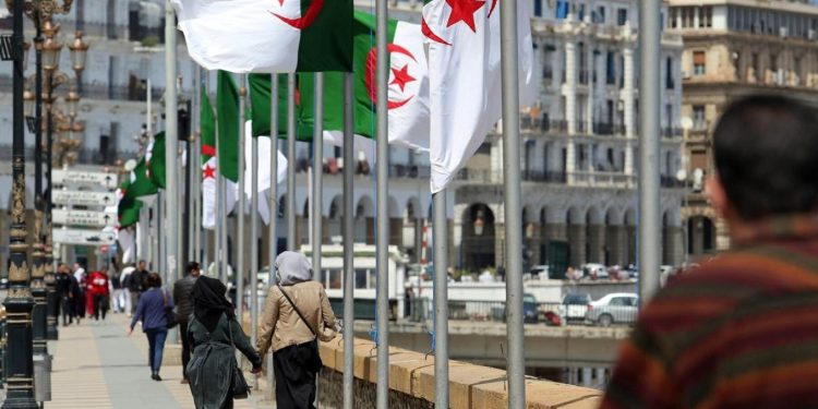 اختطاف الأطفال في الجزائر… الدوافع والأسباب