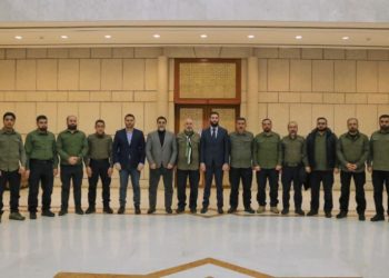 الحكومة السورية الانتقالية.. ارتهان للخارج وإقصاء للداخل