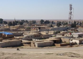قصة المسنّ محمد الملا محمود.. رسالة إنسانية وأخلاقية عظيمة 