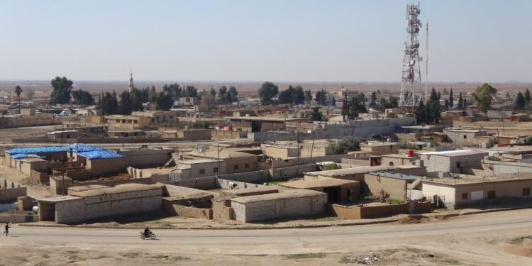 قصة المسنّ محمد الملا محمود.. رسالة إنسانية وأخلاقية عظيمة 