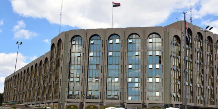 ترحيل مئات السجينات الأجنبيات وأطفالهن من العراق