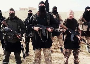 داعش ولعبة خلط الأوراق على الساحة السوريّة