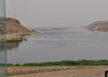 عدسة العدد 2197 من صحيفة روناهي