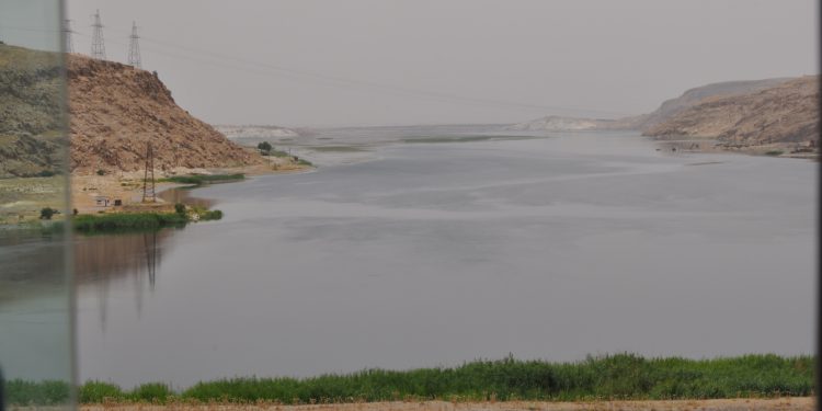 عدسة العدد 2197 من صحيفة روناهي