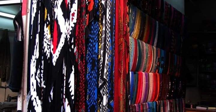 الهباري والزي العربي.. ثقافة أصلية تأبى النسيان