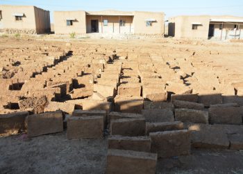 عدسة العدد 2199 من صحيفة روناهي