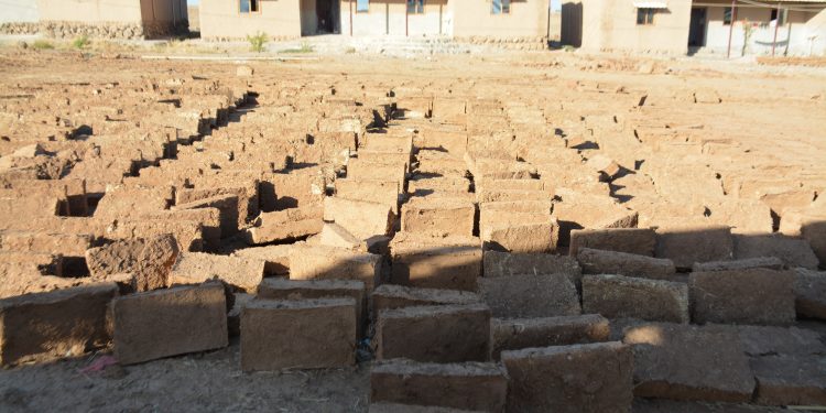 عدسة العدد 2199 من صحيفة روناهي