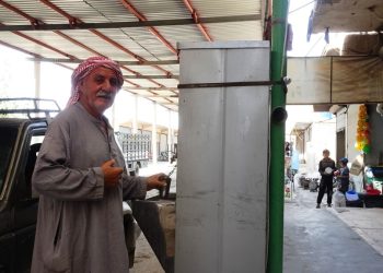 برادات السبيل.. مبادرات خيرية تعزز قيم العطاء والمسؤولية الاجتماعية