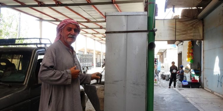 برادات السبيل.. مبادرات خيرية تعزز قيم العطاء والمسؤولية الاجتماعية