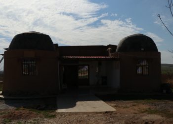 عدسة العدد 2183-1367 من صحيفة روناهي
