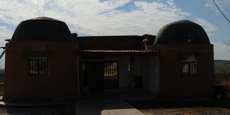 عدسة العدد 2183-1367 من صحيفة روناهي