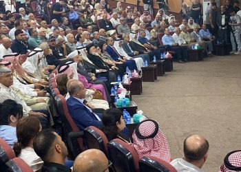 من السويداء إلى كونفرانس وحدة الموقف لمكونات شمال وشرق سوريا.. الحكومة الانتقاليّة الخاسر الوحيد