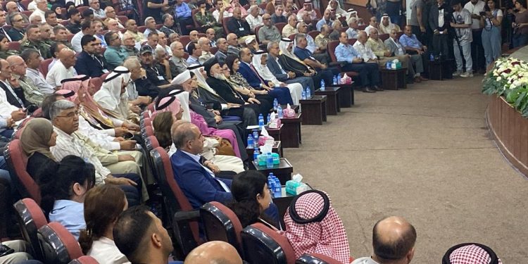 من السويداء إلى كونفرانس وحدة الموقف لمكونات شمال وشرق سوريا.. الحكومة الانتقاليّة الخاسر الوحيد