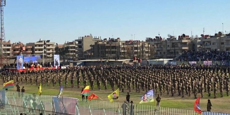 سياسيون: القيادي نور الدين صوفي شهيد الحرية وأخوة الشعوب