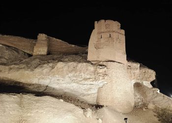 عدسة العدد 2188 من صحيفة روناهي
