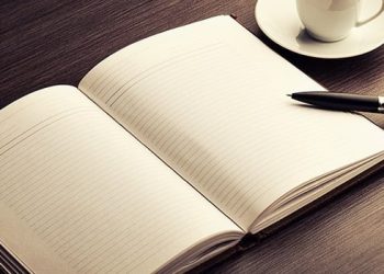 كيف تكتب قصة؟