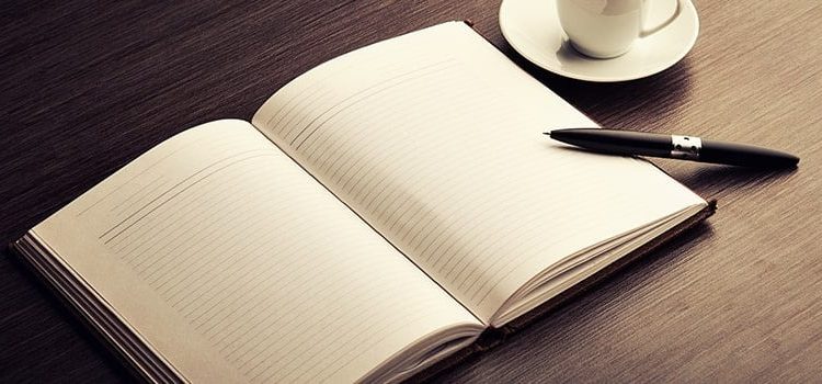 كيف تكتب قصة؟