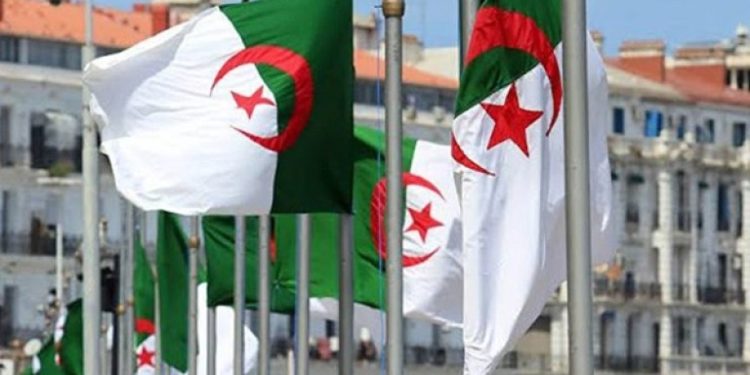 دعماً للمرأة العاملة… الجزائر تمدد عطلة الأمومة إلى 150 يوماً